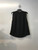 Used Carolina Belle Sleeveless Top P XS-0/2 60130-S000173343 View 2