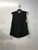 Used Carolina Belle Sleeveless Top P XS-0/2 60130-S000173343 View 1