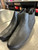 Used A2 By Aerosoles Ankle Boots 6.5 60112-S000397258 View 6