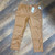 Used Zara Dress Pant 12-31 60119-S000080127 View 1