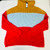 Used Unbranded Lightweight Sweater L-12/14 60006-S001028695 View 1