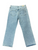 Used AG Adriano Goldschmied Denim P 8-29 60071-S000549669 View 2