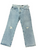Used AG Adriano Goldschmied Denim P 8-29 60071-S000549669 View 1