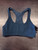 Used Outdoor Voices Sports Bra XS-0/2 60112-S000397301 View 1