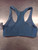 Used Outdoor Voices Sports Bra XS-0/2 60112-S000397301 View 2