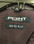 Use POINT ZERO Mens Long Sleeve Top XL/17-17.5 60130-S000173369 View 3