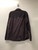 Use POINT ZERO Mens Long Sleeve Top XL/17-17.5 60130-S000173369 View 2