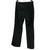 Used Talbots Dress Pant 10-30 60135-S000039216 View 2