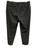 Used Talbots Denim 12-31 60135-S000039236 View 2