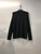 Used GABBY ISABELLA Heavyweight Sweater XS-0/2 60130-S000173391 View 2