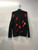 Used GABBY ISABELLA Heavyweight Sweater XS-0/2 60130-S000173391 View 1
