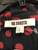 Used BB Dakota Short Sleeve Top L-12/14 60130-S000173400 View 3