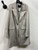 Used Hugo Boss Blazer M-8/10 60005-S000985816 View 1