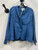 Used Hugo Boss Blazer M-8/10 60005-S000985816 View 3
