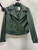 Used Hugo Boss Blazer M-8/10 60005-S000985816 View 5