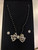 Used Unbranded Necklace 60124-S000137782 View 1