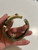 Used Unbranded Bracelet 60124-S000137787 View 4