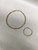 Used Unbranded Necklace 60124-S000137836 View 1