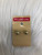 Used Unbranded Earrings 60124-S000137949 View 1