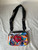 Used Brighton Small Handbag 60045-S000569973 View 1