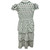 Used Neve & Noor Long Dress F M-8/10 60038-S001086005 View 2