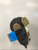 Used Columbia Mens Winter Hat XL 60130-S000173414 View 2