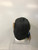 Used Columbia Mens Winter Hat XL 60130-S000173414 View 3