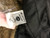 Used Columbia Mens Winter Hat XL 60130-S000173414 View 4