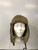Used Columbia Mens Winter Hat XL 60130-S000173414 View 1