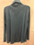 Used Athleta Active Long Sleeve XS-0/2 60112-S000397366 View 2