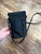 Used Unbranded Small Handbag 60076-S000729091 View 4