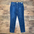 Used Nicole By Nicole Miller Denim 12-31 60140-S000629268 View 1