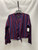 Used Rails Long Sleeve Top XS-0/2 60132-S000055822 View 1