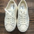 Used Gucci Casual Shoes 5.5 60060-S000541324 View 2