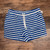 Used Talbots Shorts XL 16/33 60004-S000583368 View 1