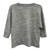 Used Athleta Active Long Sleeve XS-0/2 60135-S000039485 View 2