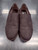 Used Cushionaire Flats 6.5 60112-S000397421 View 1