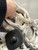Used Nike Casual Shoes 9.5 60067-S000689267 View 6