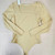 Used Unbranded Long Sleeve Top XL-16 60006-S001028883 View 1