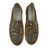 Used Jack Rogers Casual Shoes 6 60069-S000649919 View 1