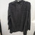 Used Chico's Lightweight Sweater XL-16 60112-S000397536 View 3