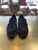 Used Anne Klein Flats 9 60112-S000397542 View 2