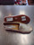 Used Vaneli Flats 9.5 60112-S000397543 View 4