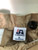 Used Unbranded Mens Shorts XL 60060-S000497353 View 3