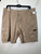 Used Unbranded Mens Shorts XL 60060-S000497353 View 1