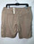 Used Unbranded Mens Shorts XL 60060-S000497353 View 2