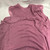 Used Torrid Short Sleeve Top 5X-26 60045-S000690094 View 4