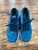 Used Asics Performance Shoes 10 60076-S000729450 View 3