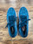 Used Asics Performance Shoes 10 60076-S000729450 View 5