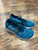 Used Asics Performance Shoes 10 60076-S000729450 View 1